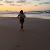 rayneaddison